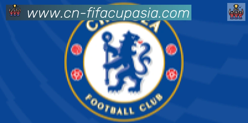 FIFA世界杯资讯官方网站合作伙伴