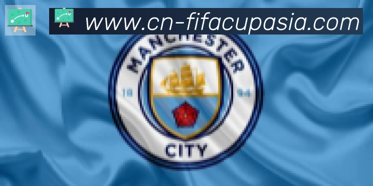 FIFA世界杯资讯官方网站合作伙伴