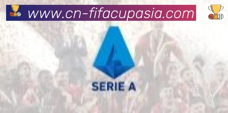FIFA世界杯资讯官方网站合作伙伴